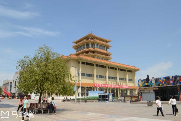 赤峰七夕禮品店電話號碼-第1張圖片