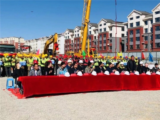 赤峰大磊探房電話號(hào)碼查詢-第1張圖片