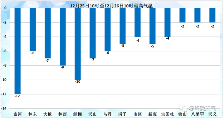 赤峰羽絨服拍賣網(wǎng)站電話號碼-第1張圖片