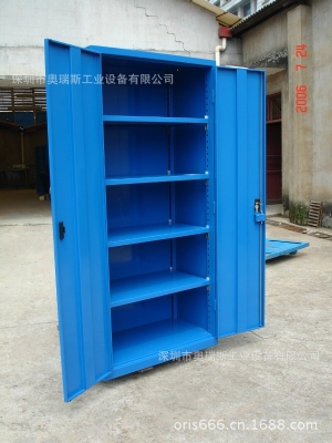 赤峰車間工具柜廠家電話號碼-第1張圖片