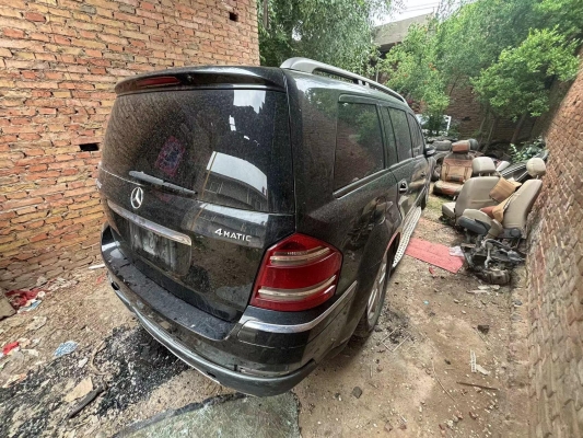 赤峰拆車座椅店電話多少號-第1張圖片