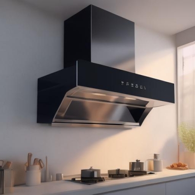 赤峰上門維修油煙機(jī)電話號(hào)碼-第1張圖片