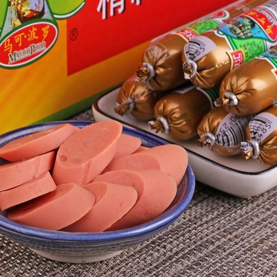 赤峰熏腸肉腸批發(fā)電話號(hào)碼-第1張圖片