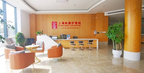 赤峰西美健身房電話地址查詢-第1張圖片