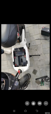 赤峰電動車咨詢熱線電話號碼-第1張圖片