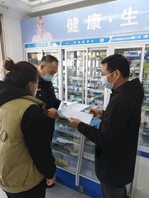 赤峰市掃碼登記網(wǎng)點電話查詢-第1張圖片