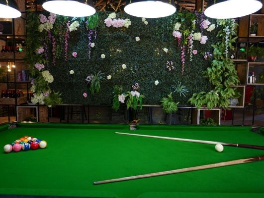 赤峰鄉(xiāng)下轟趴館電話多少號-第1張圖片