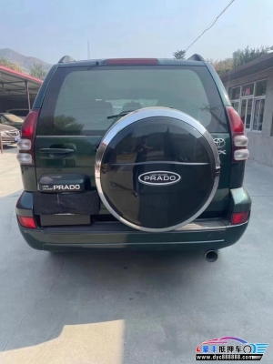 赤峰新城萬達(dá)檢車電話號(hào)碼-第1張圖片