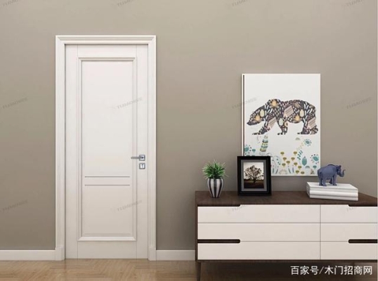 赤峰密度板招商電話號(hào)碼查詢-第1張圖片