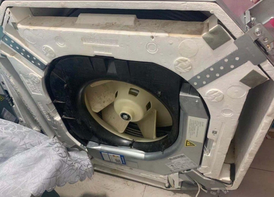 赤峰商用空調(diào)經(jīng)銷商電話號碼-第1張圖片