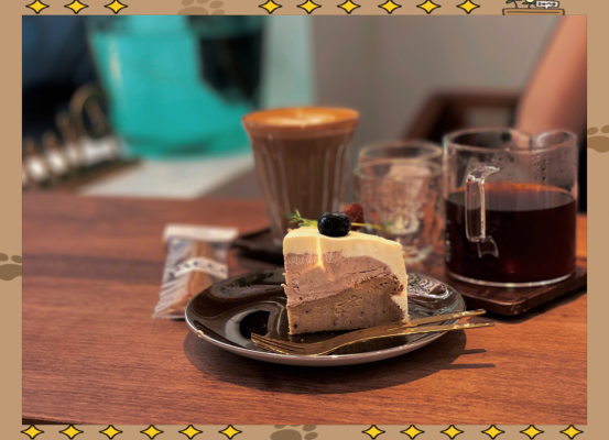 赤峰星瑞咖啡電話多少啊-第1張圖片