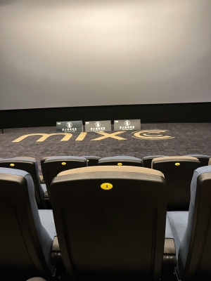 赤峰萬象匯影城地址電話號碼-第1張圖片