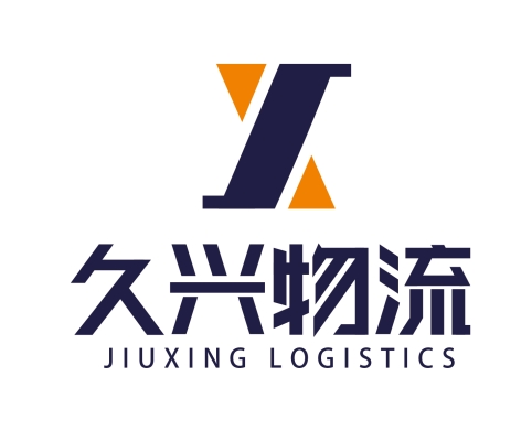 赤峰佳家超市電話號碼查詢-第1張圖片