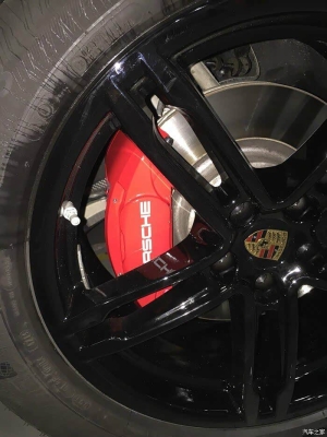 赤峰卡鉗烤漆加工廠電話(huà)號(hào)碼-第1張圖片