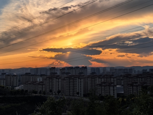 赤峰市捷勝駕校地址電話號(hào)碼-第1張圖片