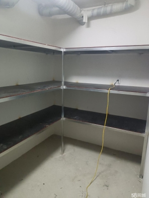 赤峰定做防盜窗廠家電話號碼-第1張圖片