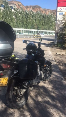 赤峰迷你摩托車店電話號(hào)碼-第1張圖片