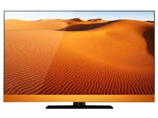 赤峰烏丹男裝專賣店電話號(hào)碼-第1張圖片