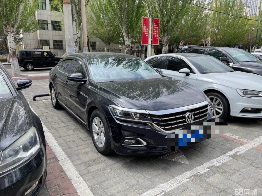 赤峰至長(zhǎng)春大巴車電話號(hào)碼-第1張圖片