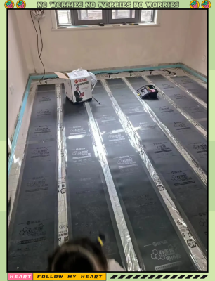 赤峰暖瑪仕地暖電話地址查詢-第1張圖片