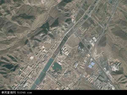 赤峰市錦山鎮(zhèn)鴨子場(chǎng)電話(huà)號(hào)碼-第1張圖片