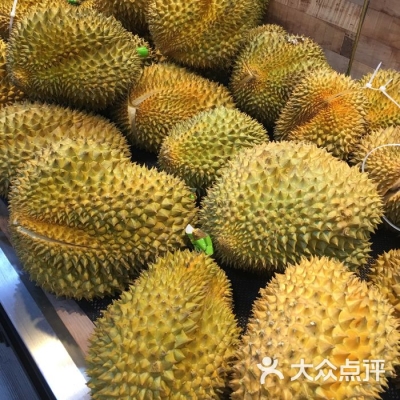 赤峰果蔬園水果超市電話號(hào)碼-第1張圖片