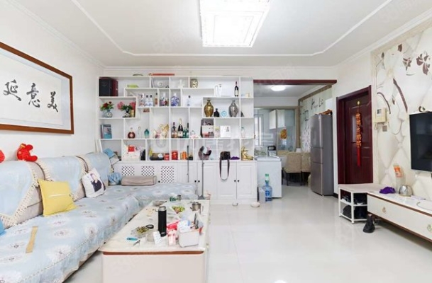 赤峰二手吊椅回收電話號碼-第1張圖片