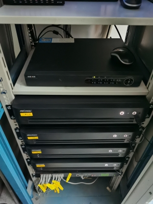 赤峰紅山區(qū)監(jiān)控室電話號碼是多少-第1張圖片