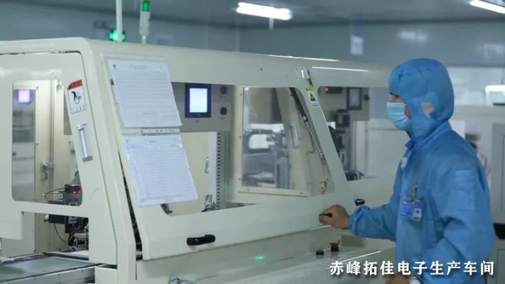 赤峰維修顯示器電話多少號(hào)-第1張圖片