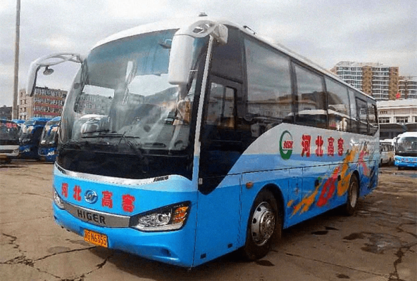 赤峰到張家口大巴的電話號(hào)碼-第1張圖片