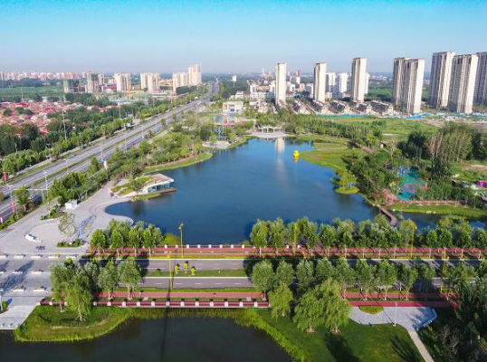 文安到赤峰的客車電話-第1張圖片