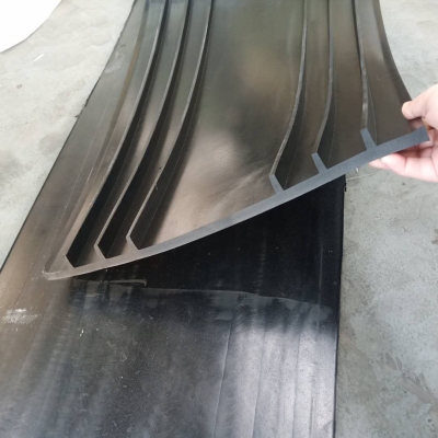 赤峰供應(yīng)止水帶廠家電話號碼-第1張圖片