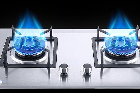 赤峰修燃氣灶電話號碼是多少-第1張圖片