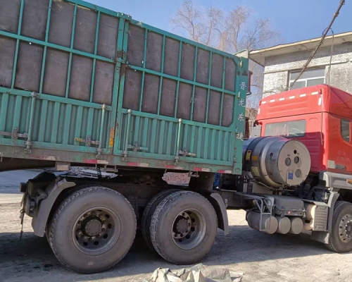 赤峰市外加劑公司電話號(hào)碼-第1張圖片