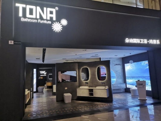 ?，斈z赤峰專賣店電話地址-第1張圖片