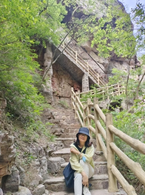 赤峰娟姐手機店電話地址查詢-第1張圖片