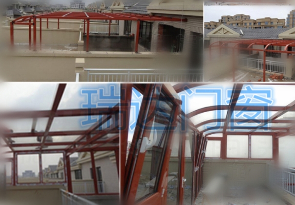 赤峰鋁包木門窗批發(fā)電話號碼-第1張圖片