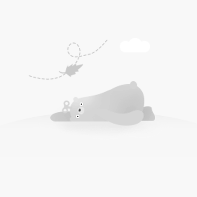 赤峰二手苫布轉(zhuǎn)讓信息電話號(hào)碼-第1張圖片