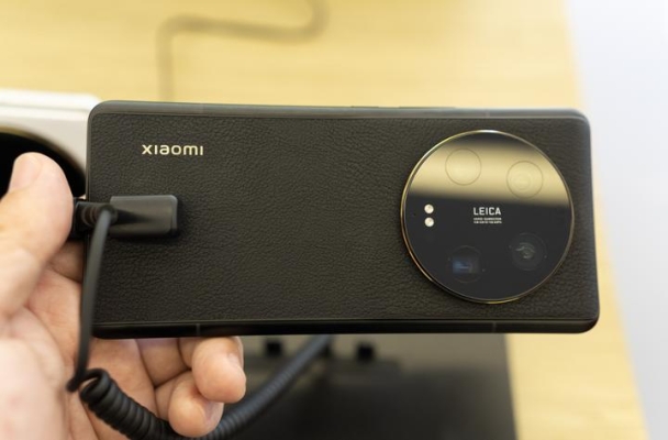 赤峰街相機(jī)店電話多少號(hào)碼-第1張圖片