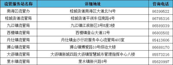赤峰市民族大酒店地址電話號碼-第1張圖片