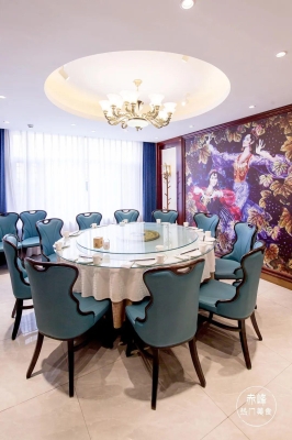 赤峰餐具配送電話號碼查詢地址-第1張圖片