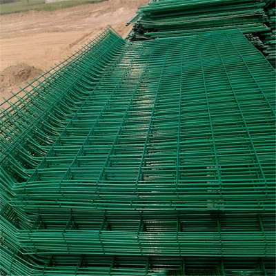 赤峰果園鐵絲圍欄網(wǎng)廠家電話號碼-第1張圖片