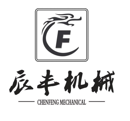 赤峰萬(wàn)悅充氣公司電話號(hào)碼查詢-第1張圖片