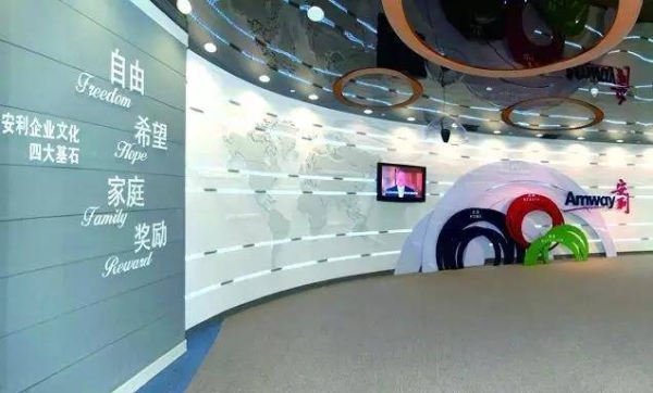 赤峰恒泰裝飾公司地址電話號(hào)碼-第1張圖片