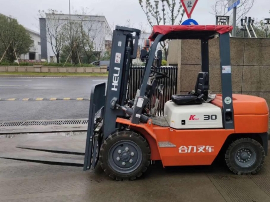 赤峰電動叉車售賣電話號碼是多少-第1張圖片