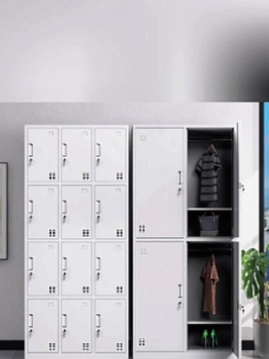 赤峰帶鎖鐵皮柜廠家電話號碼-第1張圖片