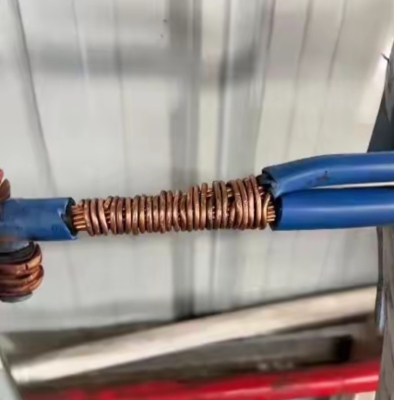 赤峰市招電工學(xué)徒電話號(hào)碼-第1張圖片