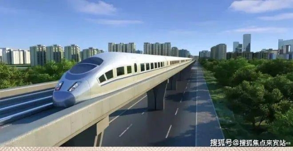 赤峰書香亭苑物業(yè)電話號碼是多少-第1張圖片