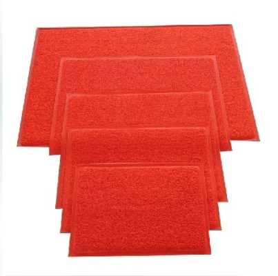 赤峰防滑地毯批發(fā)市場電話號(hào)碼-第1張圖片