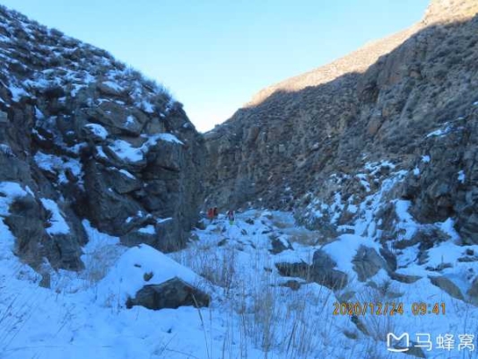 赤峰松山區(qū)少年宮電話多少-第1張圖片